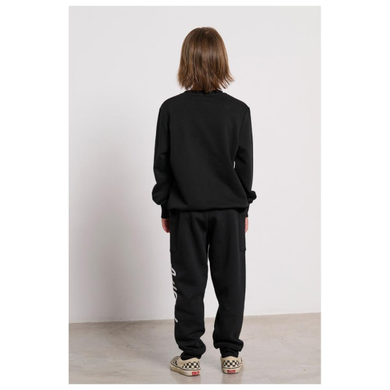 Bodytalk Παιδικό παντελόνι φόρμας